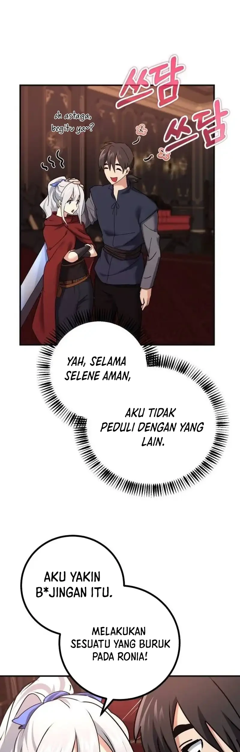Halaman 39 dari 84