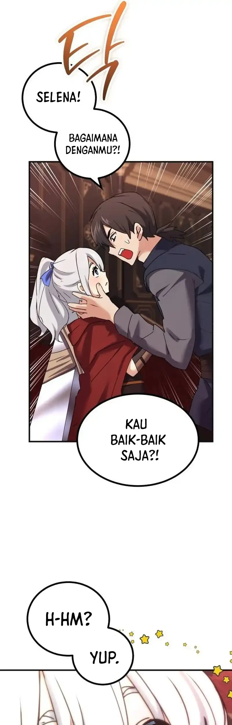 Halaman 41 dari 84