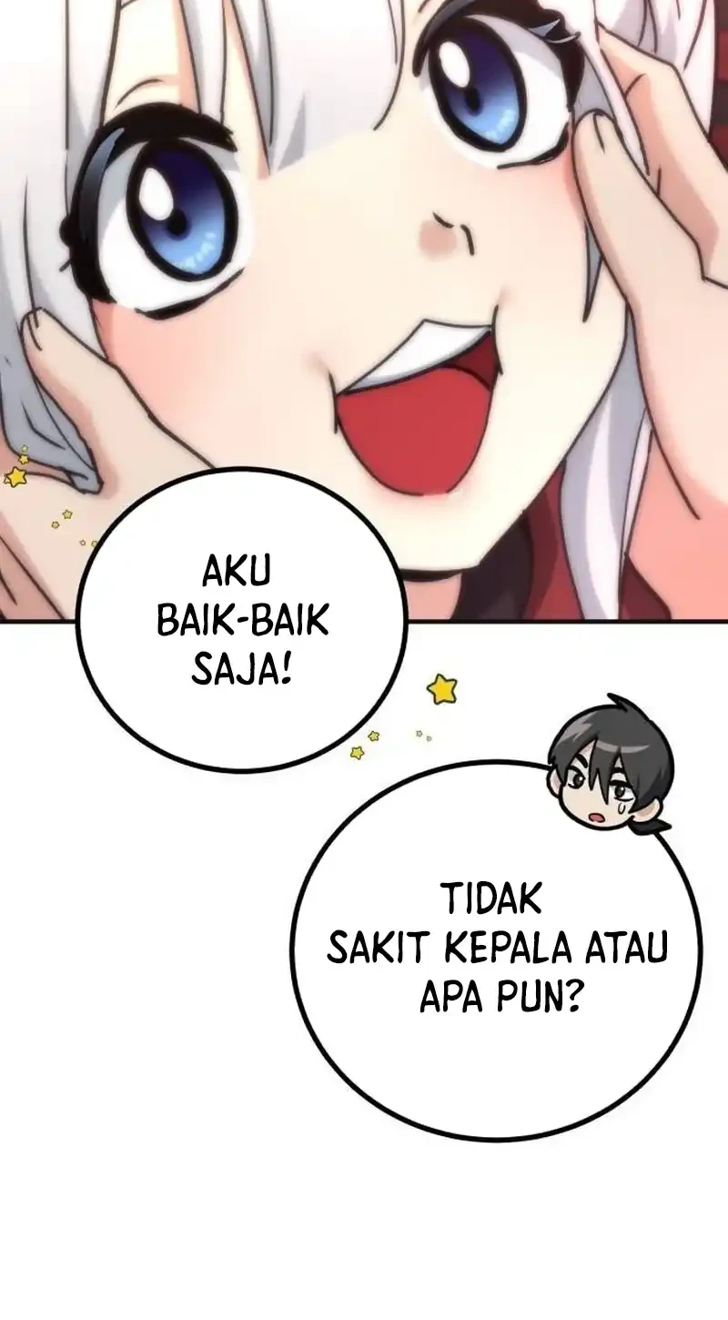 Halaman 42 dari 84