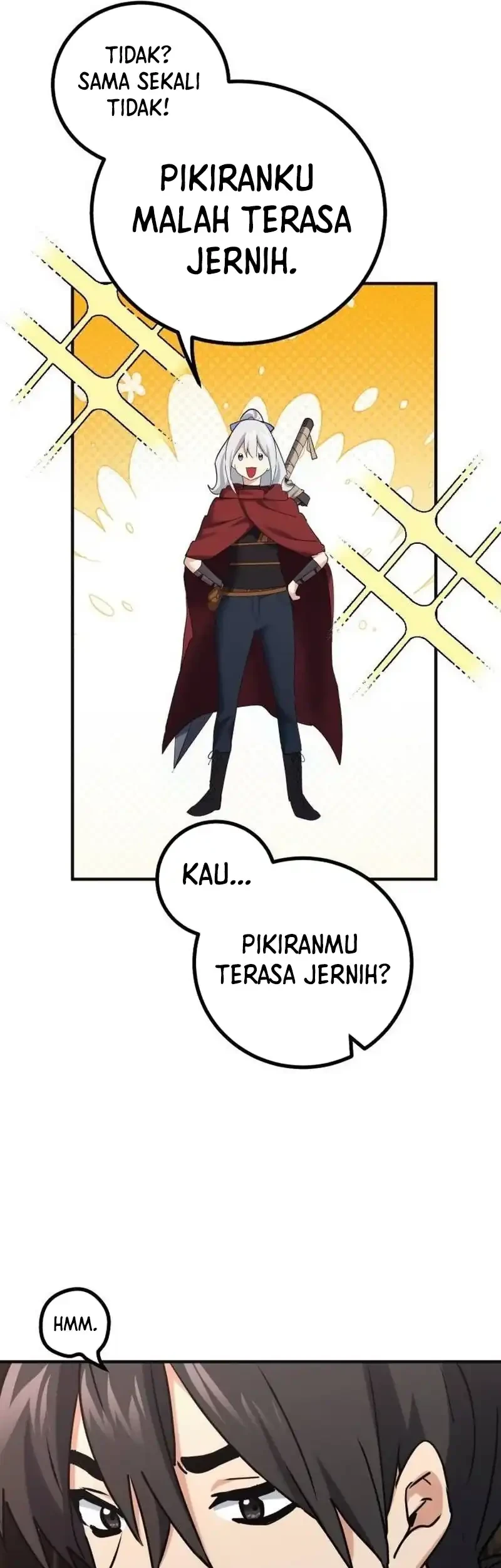 Halaman 43 dari 84