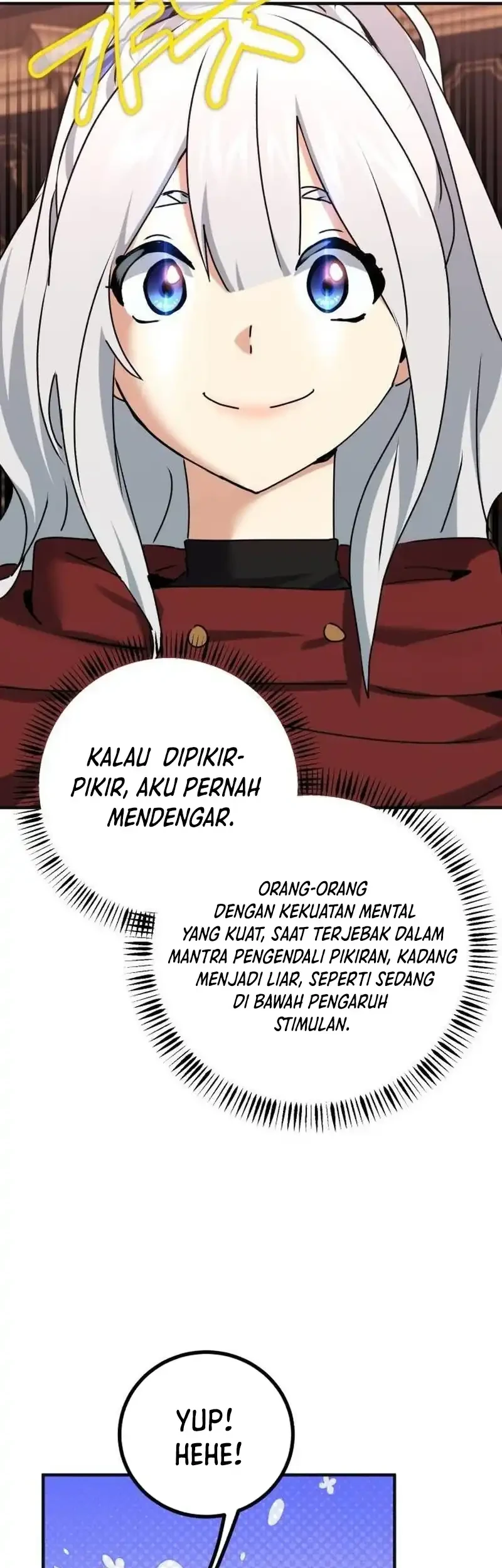 Halaman 45 dari 84