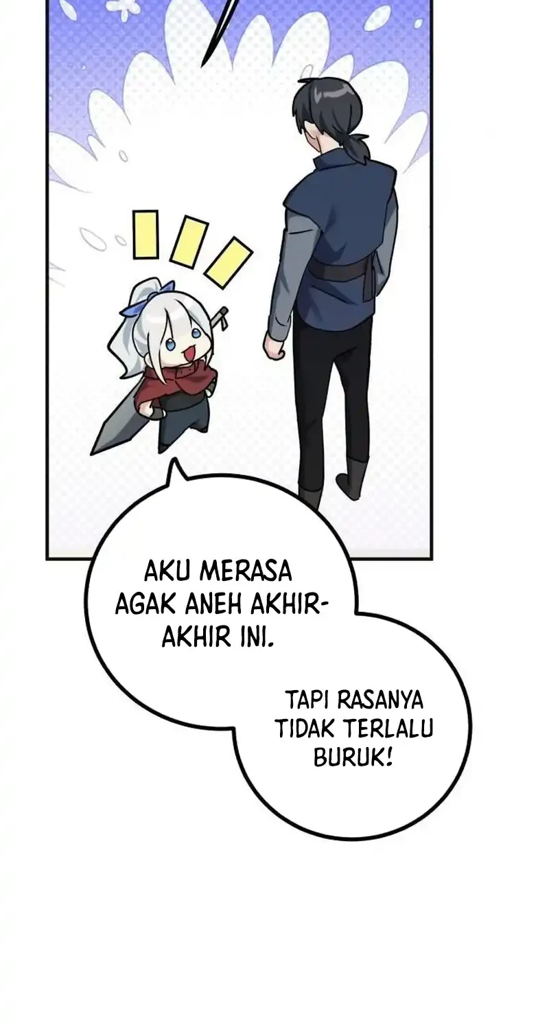 Halaman 46 dari 84
