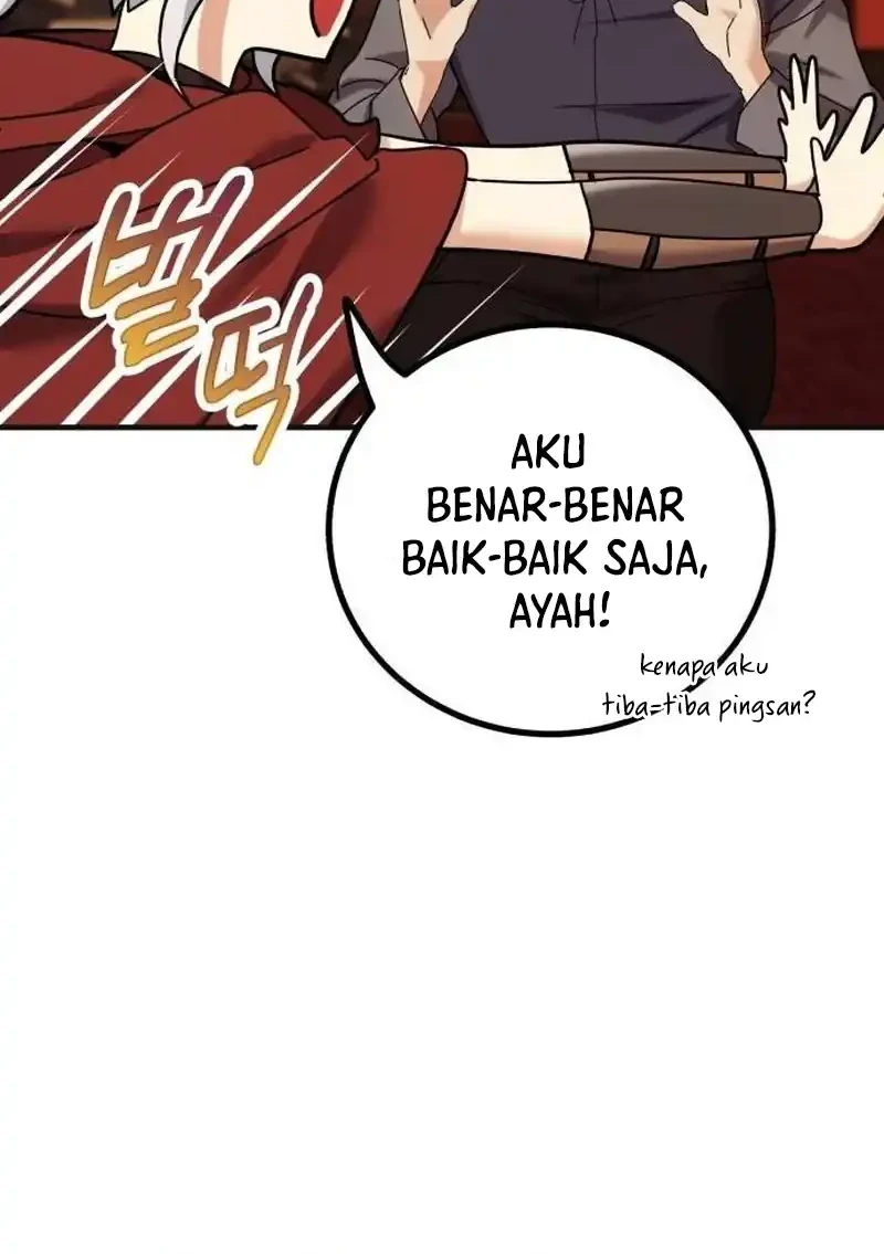 Halaman 48 dari 84