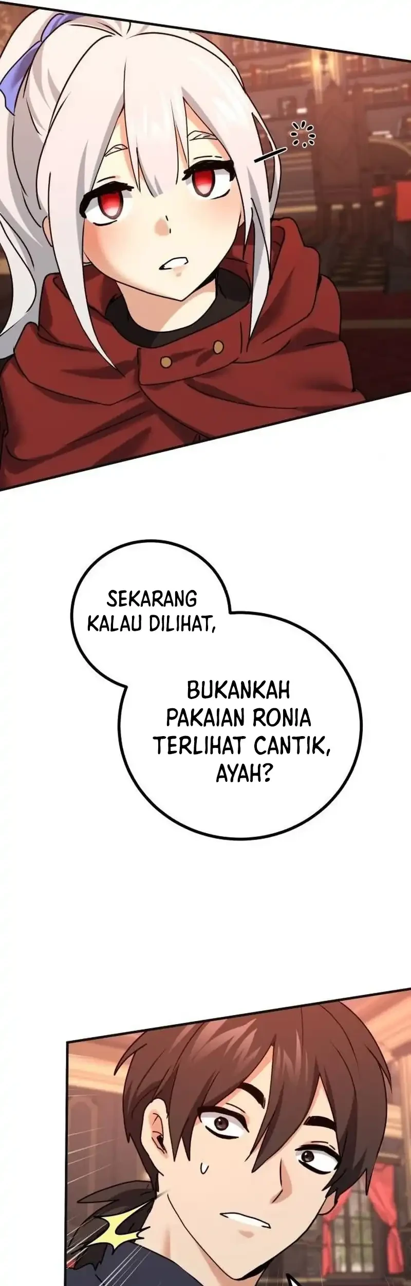 Halaman 51 dari 84