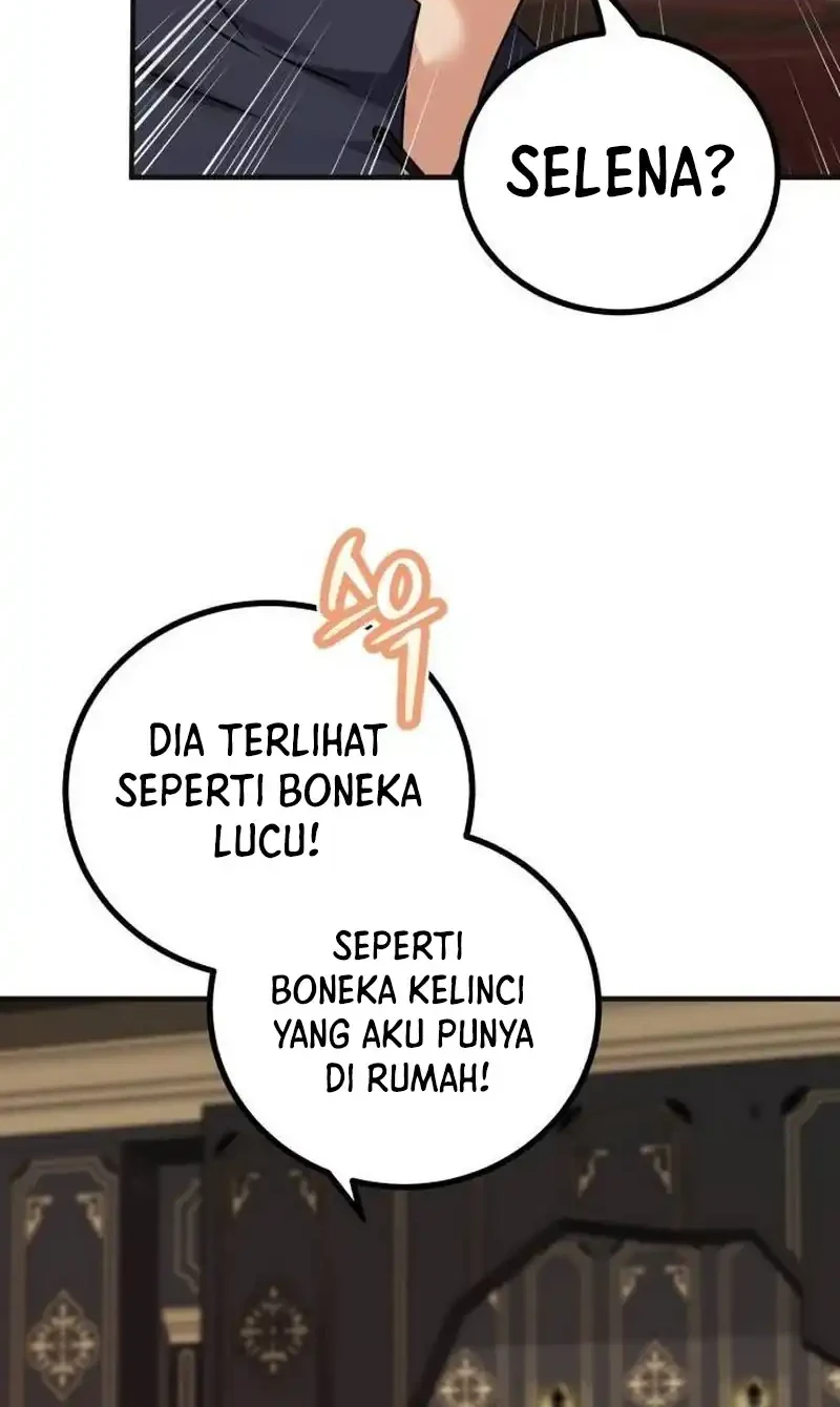 Halaman 52 dari 84