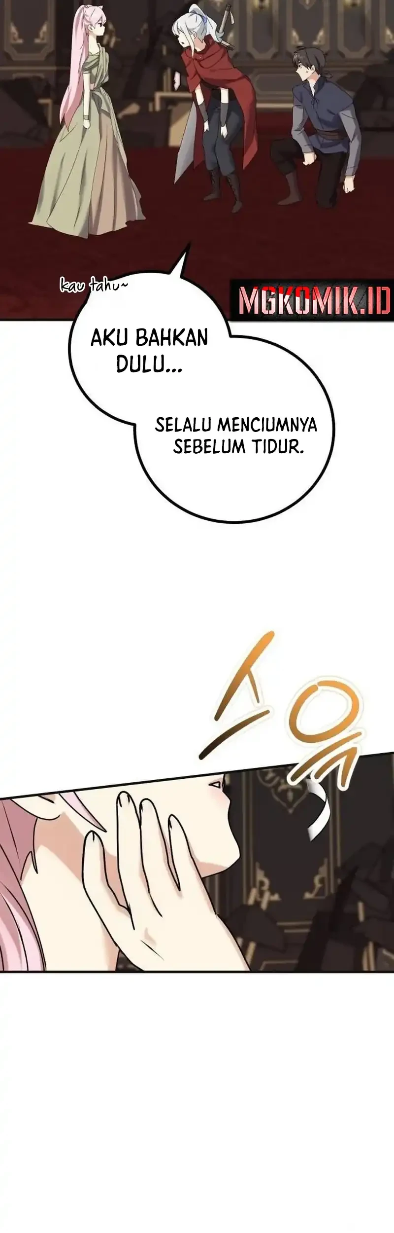 Halaman 53 dari 84