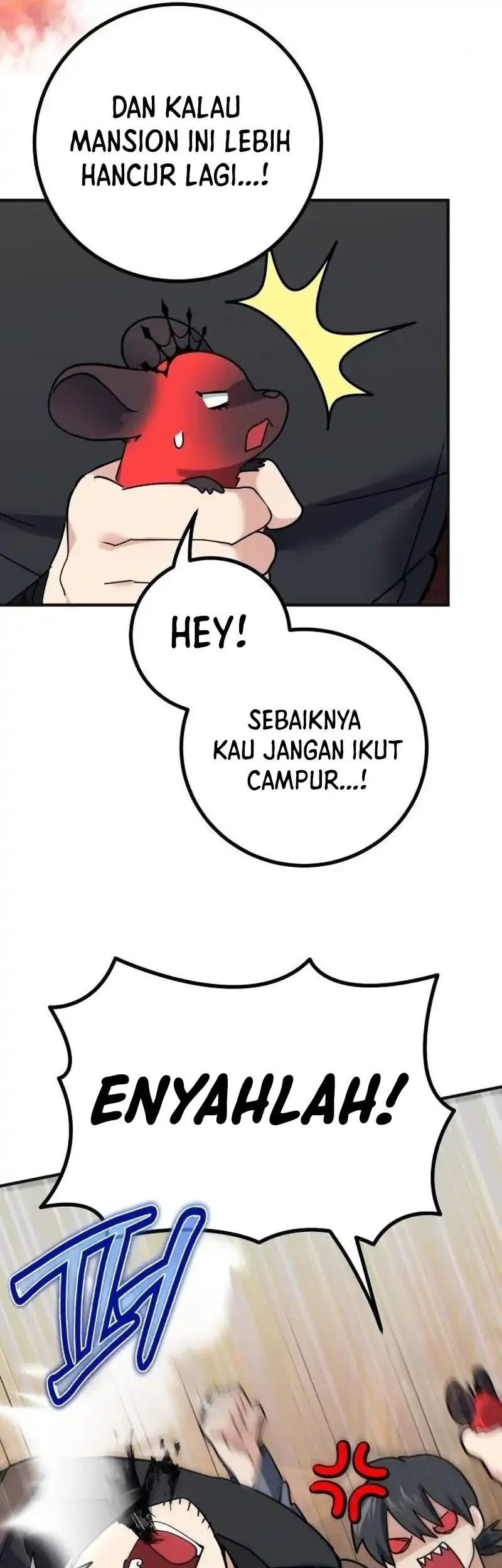 Halaman 65 dari 84