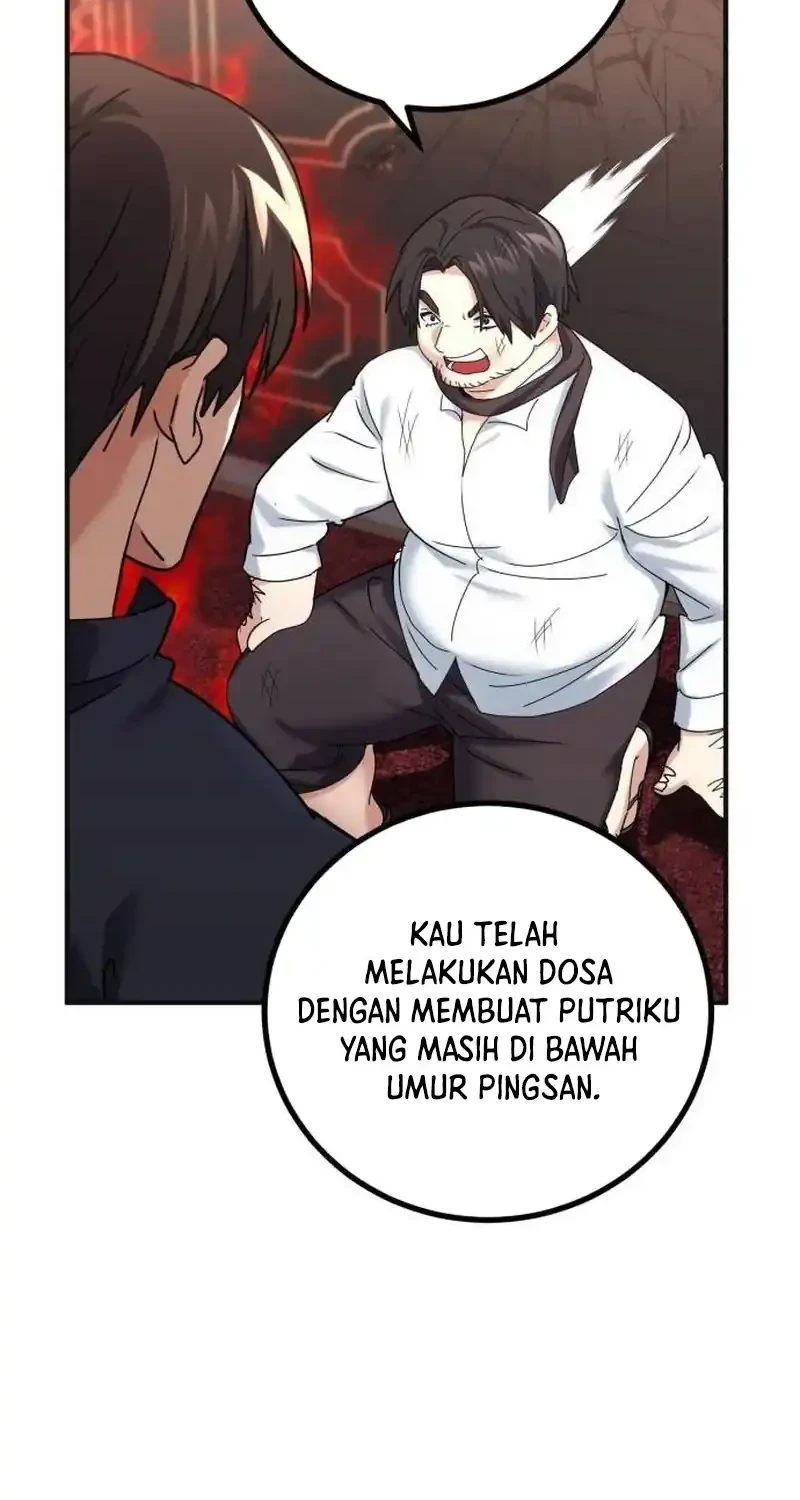 Halaman 70 dari 84