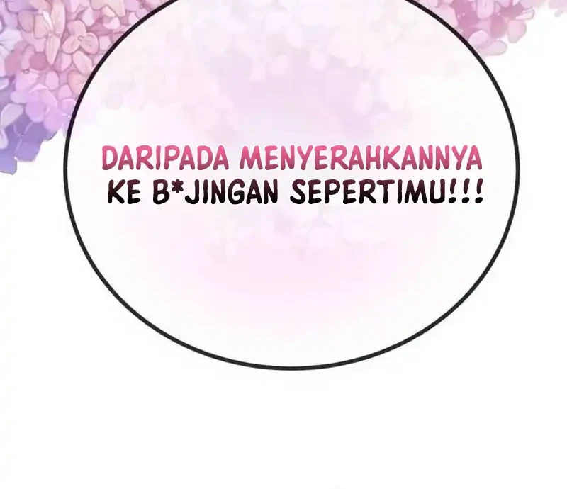 Halaman 8 dari 84