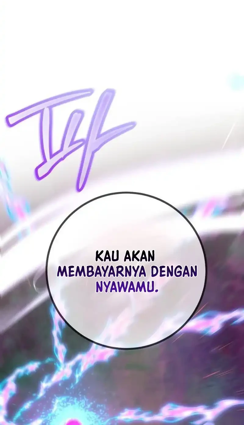 Halaman 72 dari 84