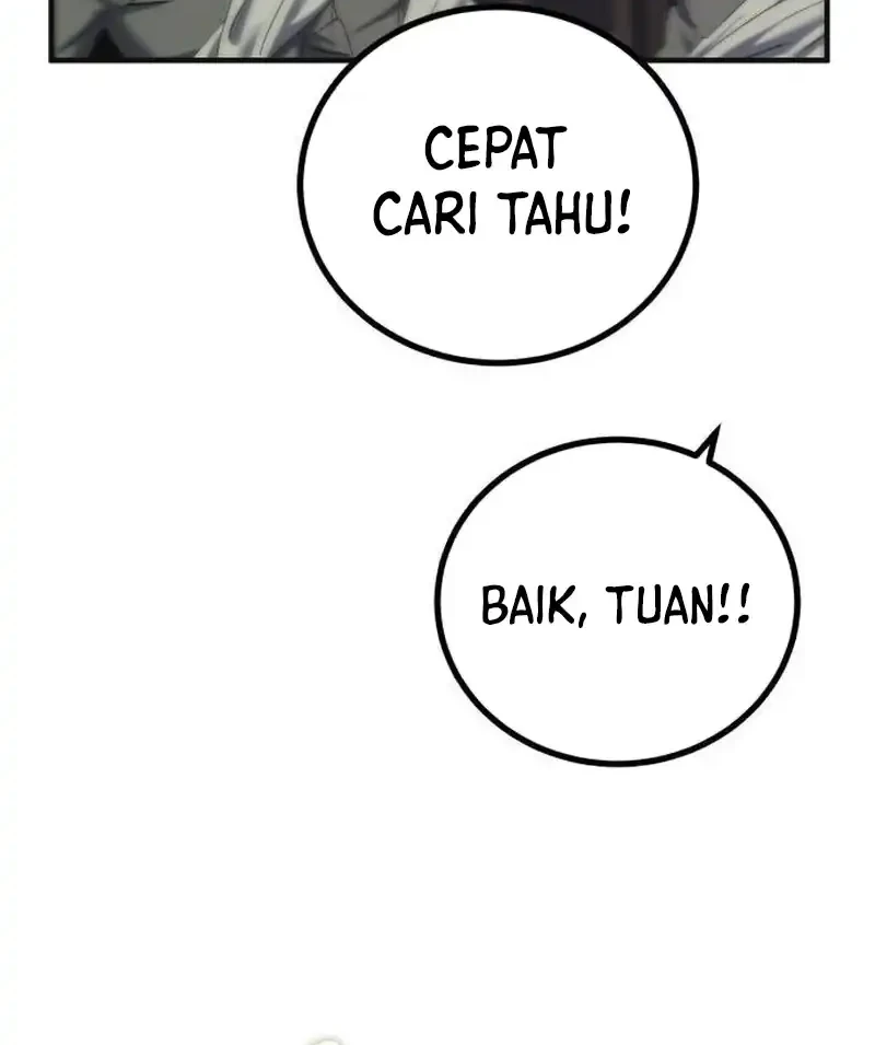 Halaman 76 dari 84