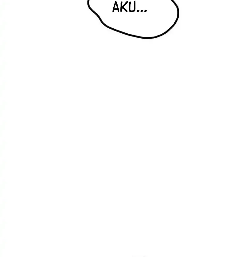 Halaman 80 dari 84