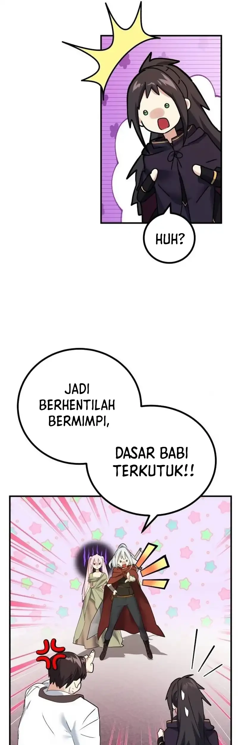 Halaman 9 dari 84