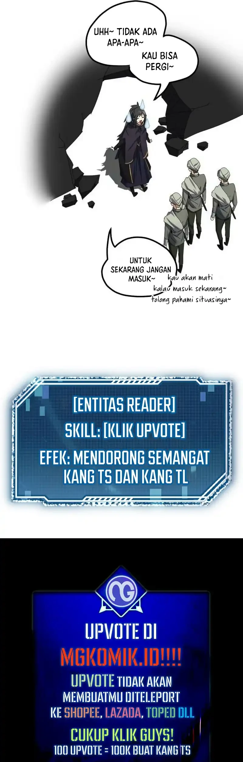 Halaman 81 dari 84