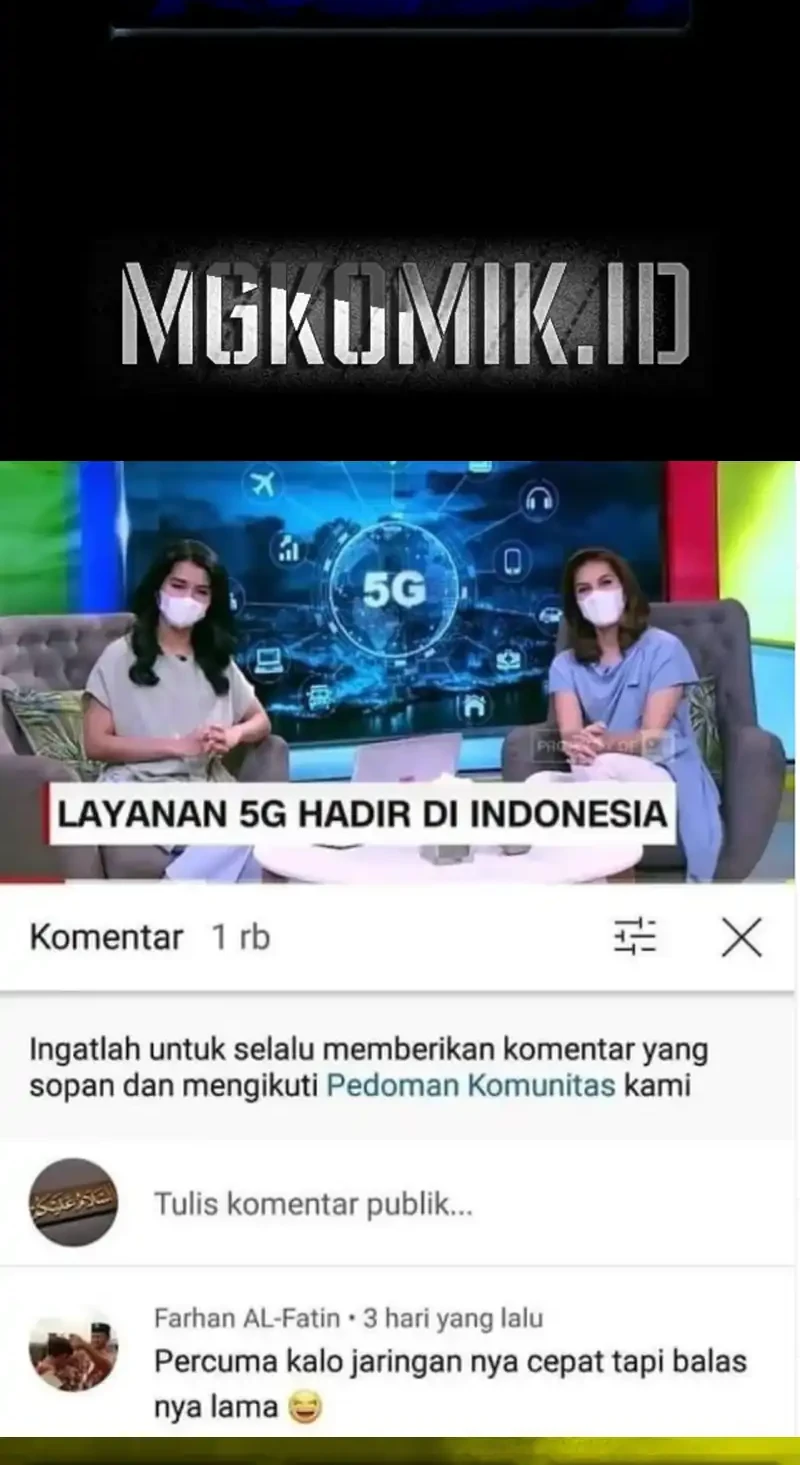 Halaman 82 dari 84