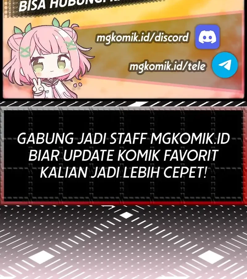 Halaman 84 dari 84