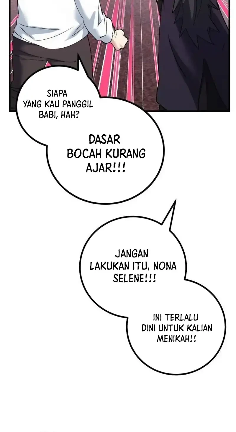 Halaman 10 dari 84