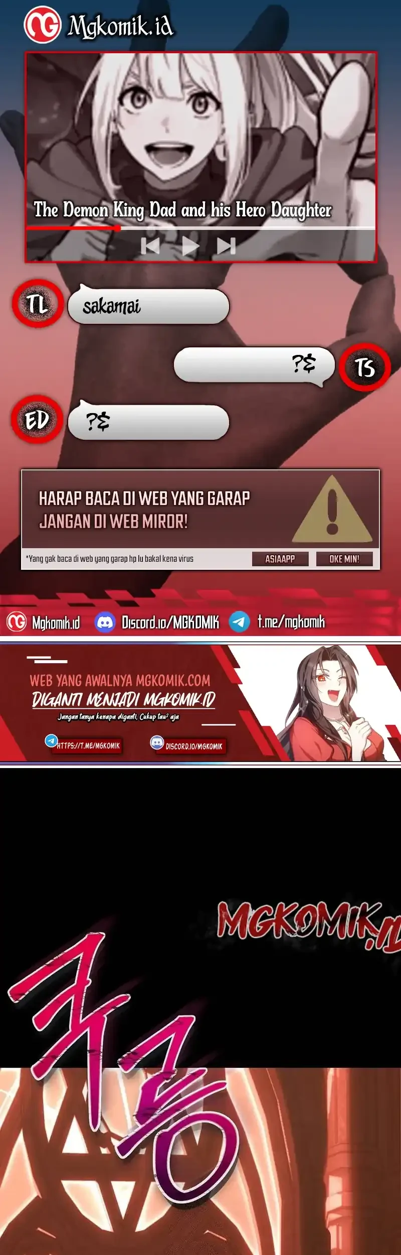 Halaman 1 dari 156