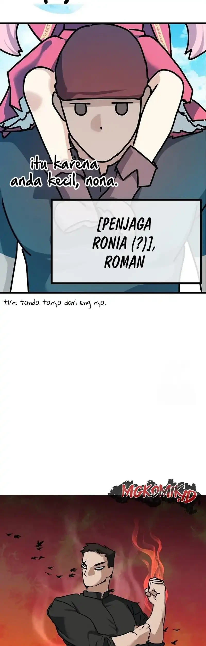 Halaman 103 dari 156