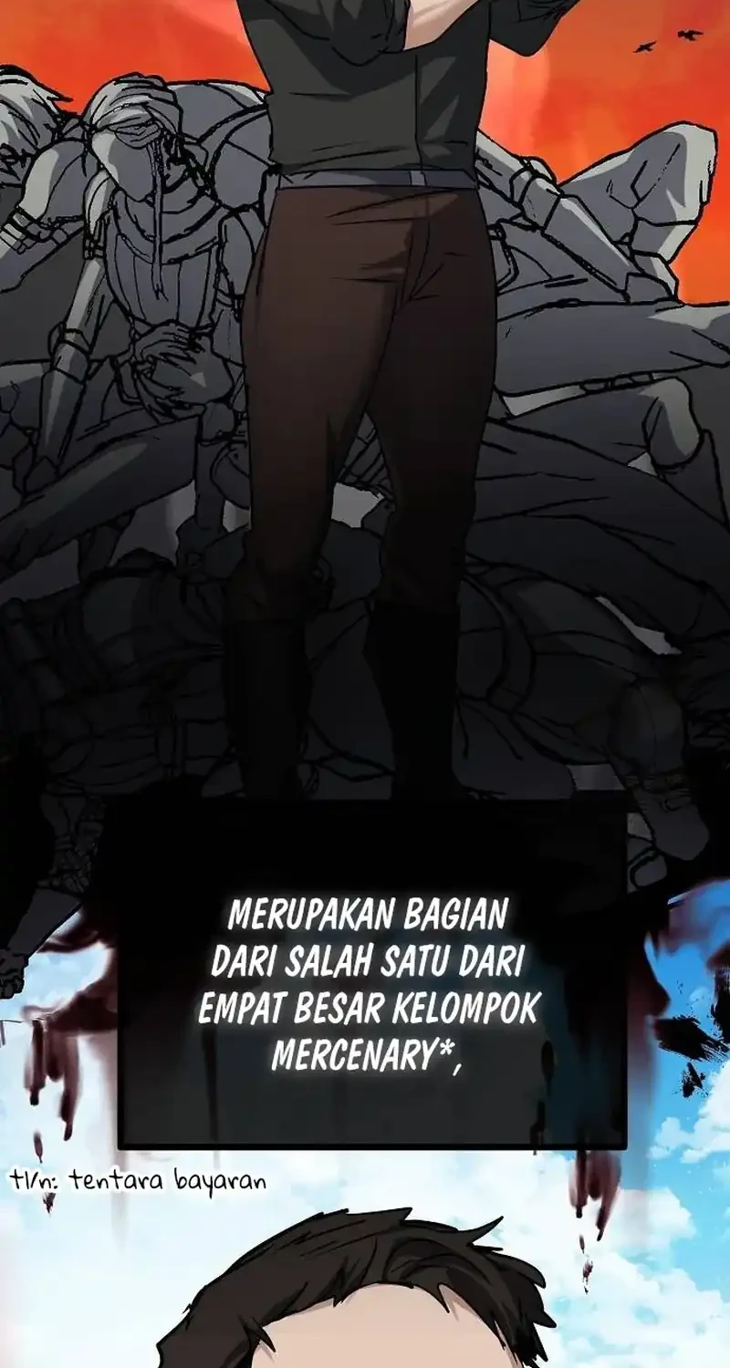Halaman 104 dari 156