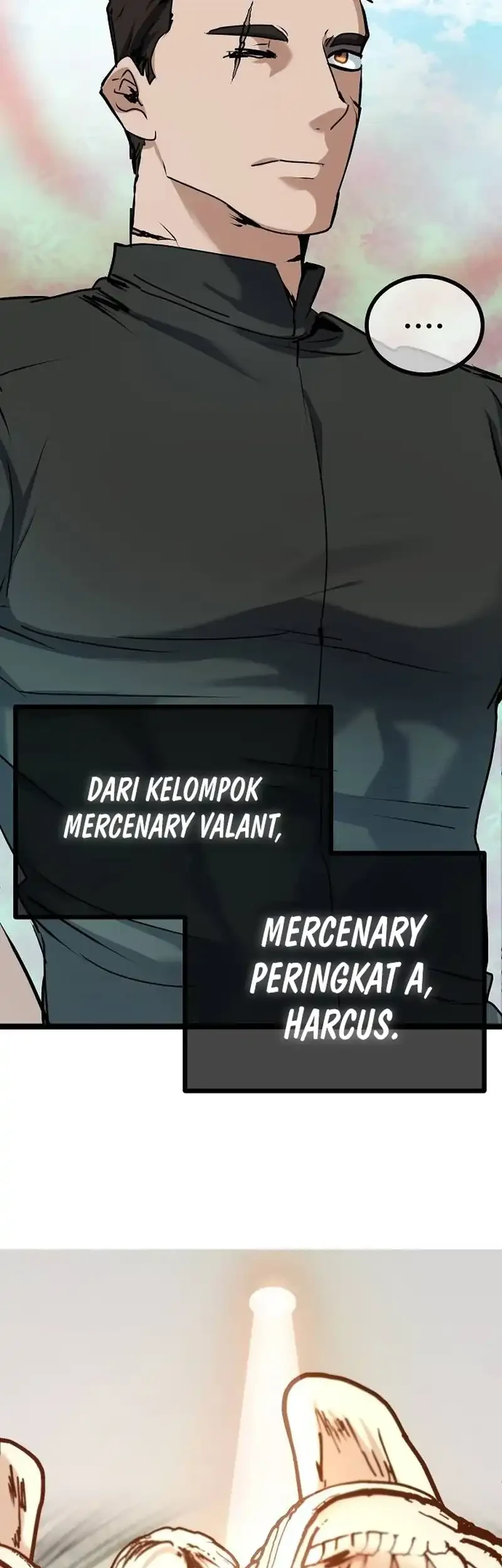 Halaman 105 dari 156