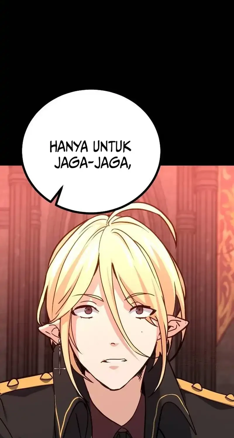 Halaman 12 dari 156
