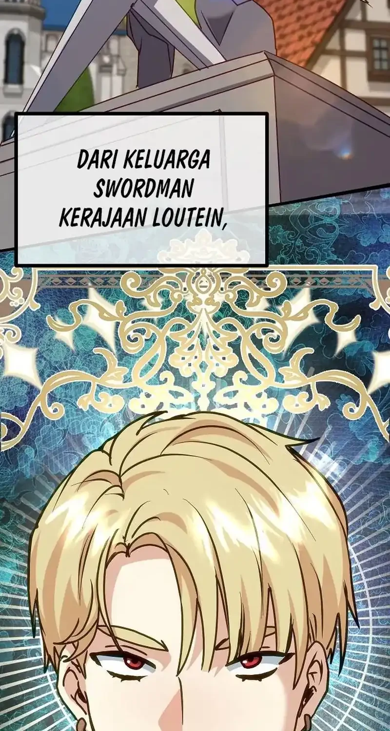 Halaman 112 dari 156