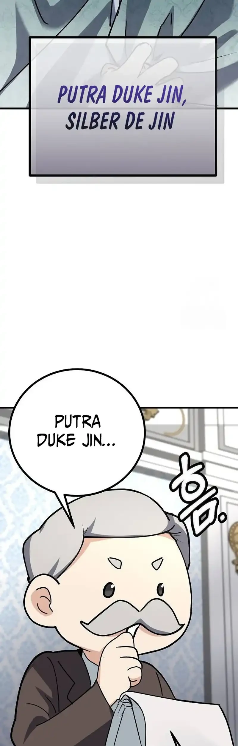 Halaman 119 dari 156