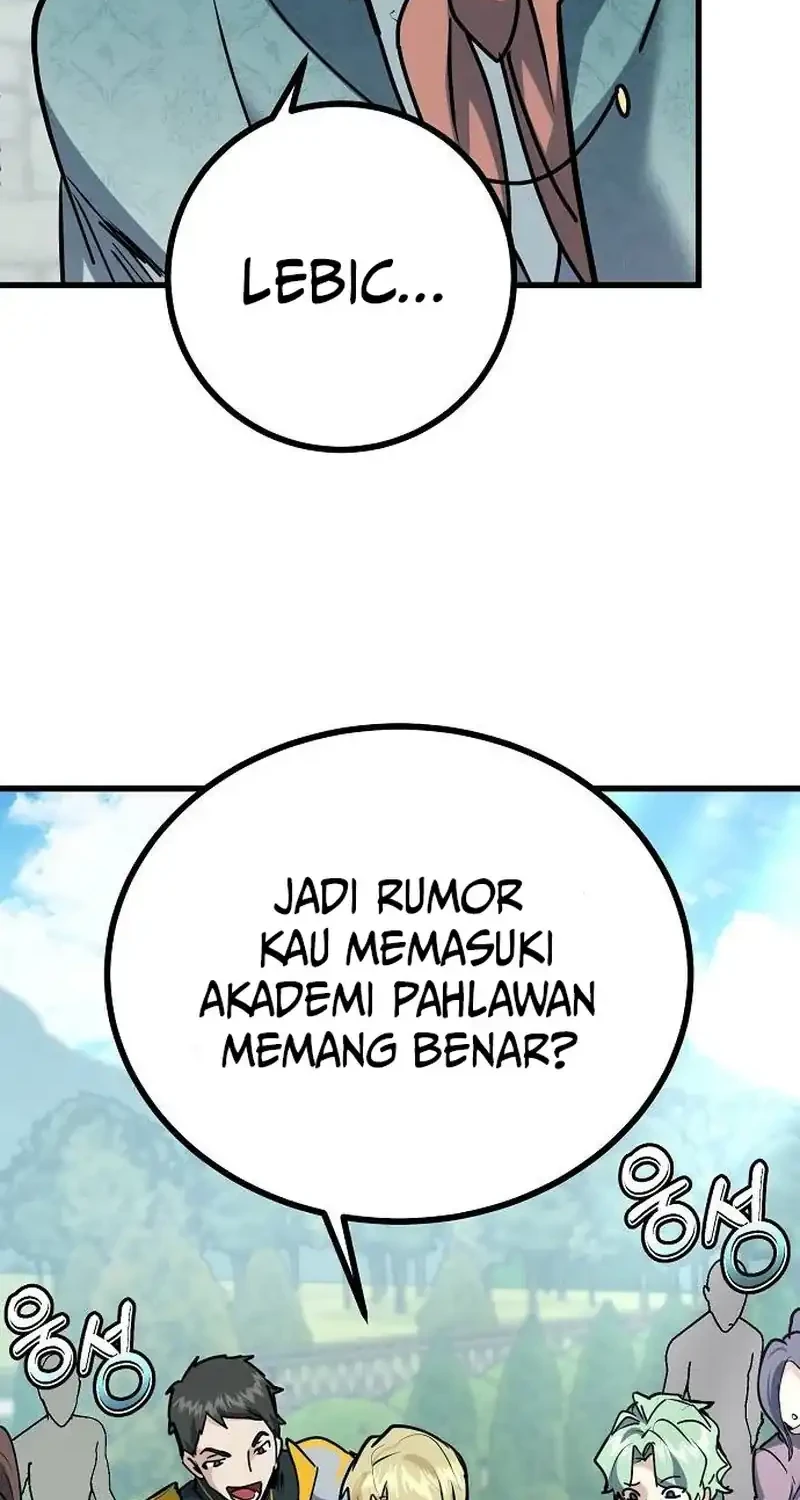 Halaman 124 dari 156