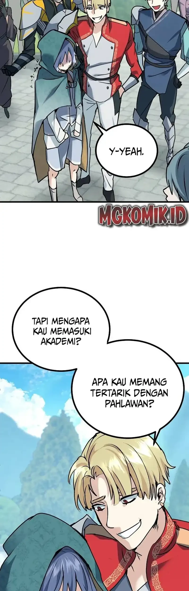 Halaman 125 dari 156
