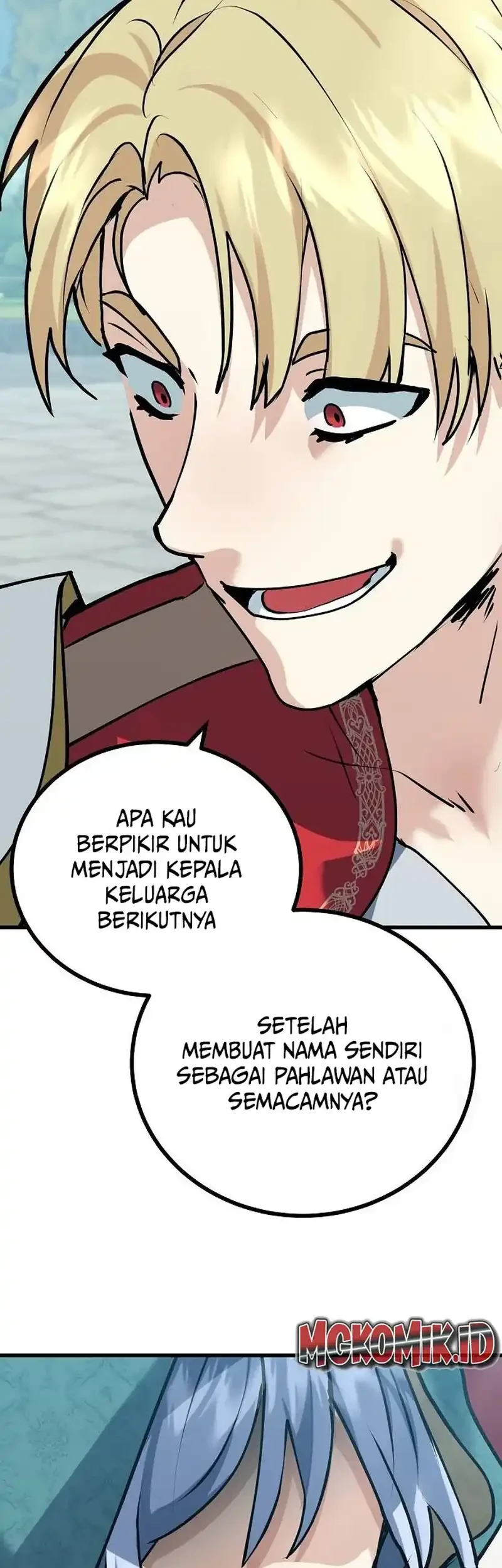 Halaman 127 dari 156