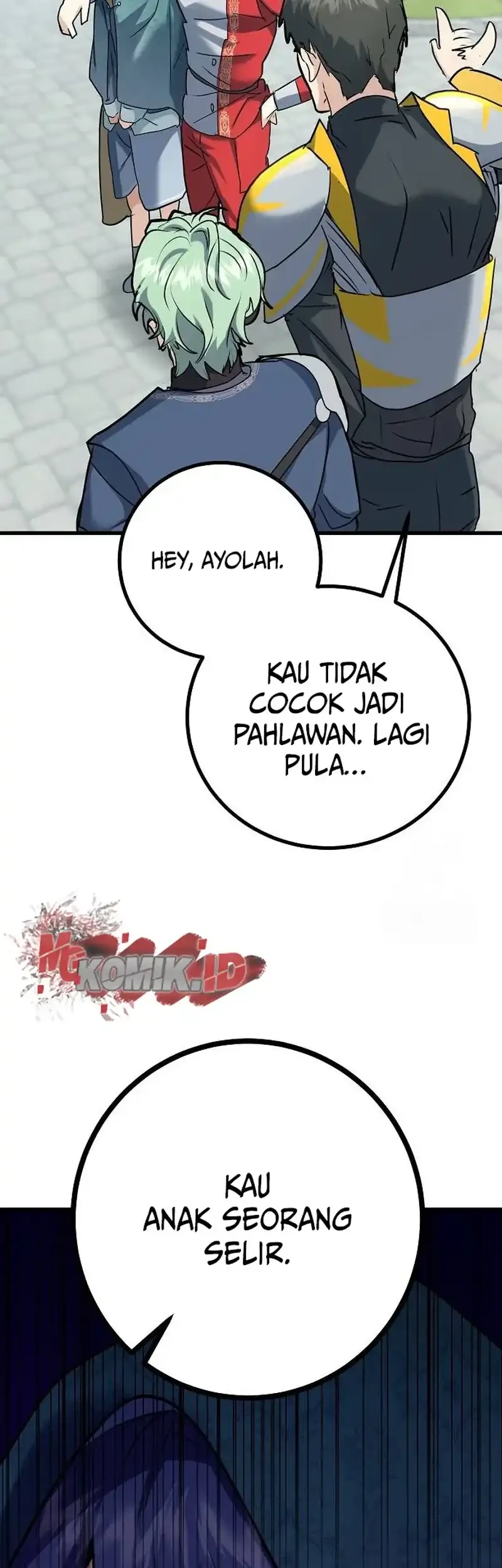 Halaman 129 dari 156