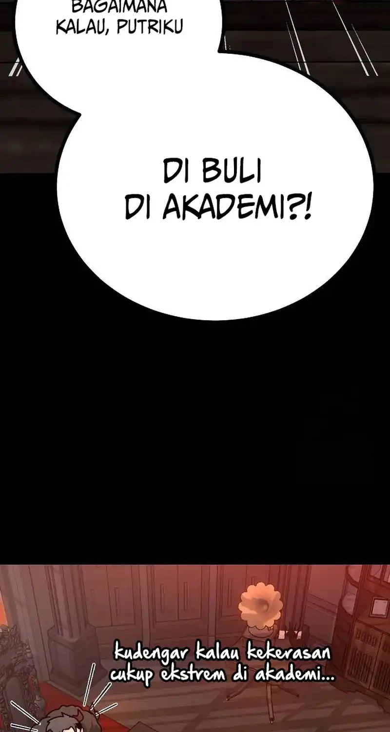 Halaman 14 dari 156