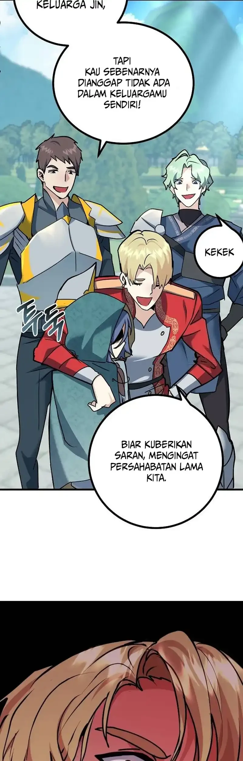 Halaman 131 dari 156
