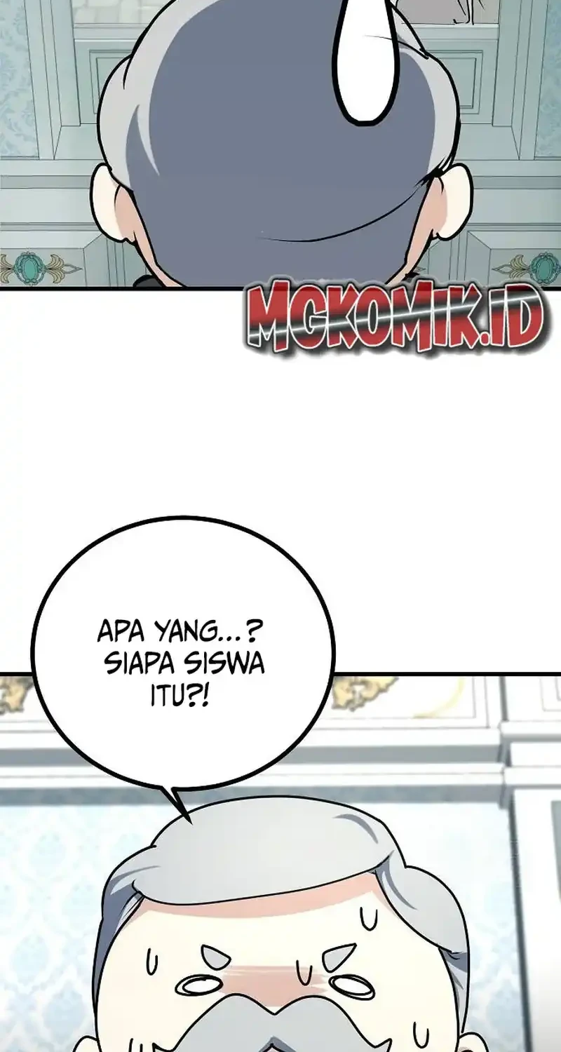 Halaman 140 dari 156