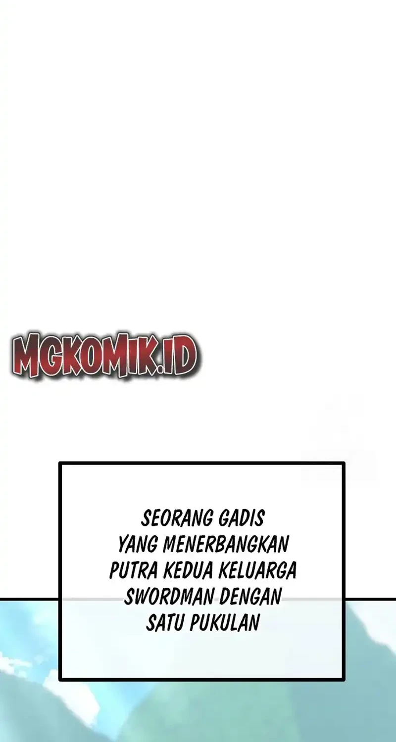 Halaman 142 dari 156