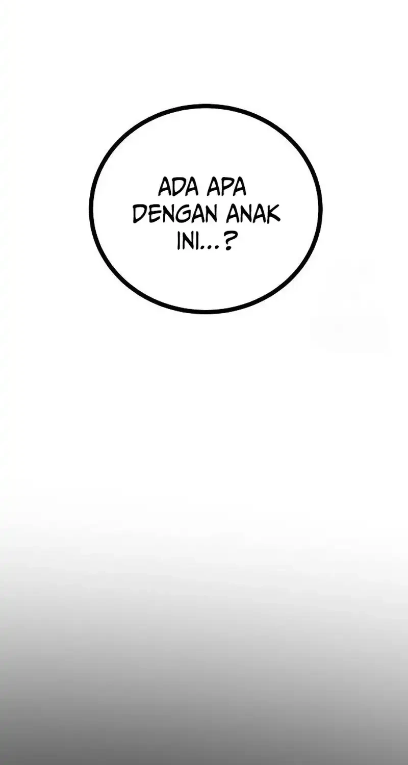 Halaman 144 dari 156