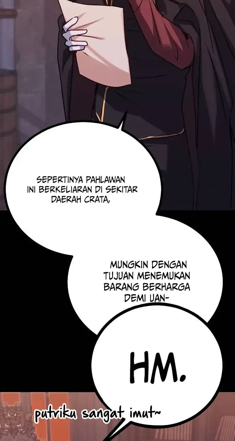 Halaman 16 dari 156