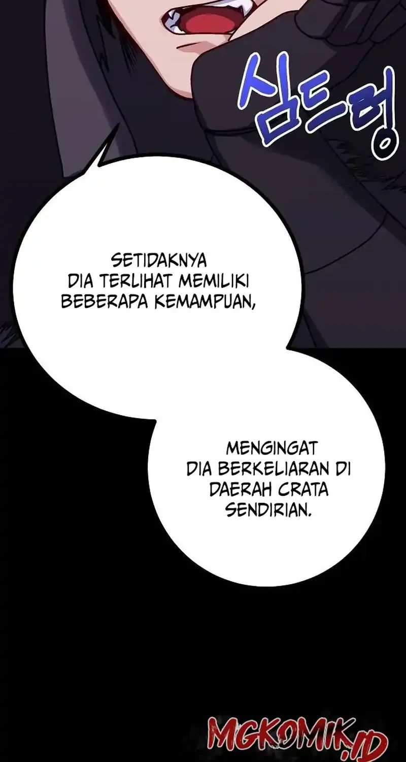 Halaman 18 dari 156