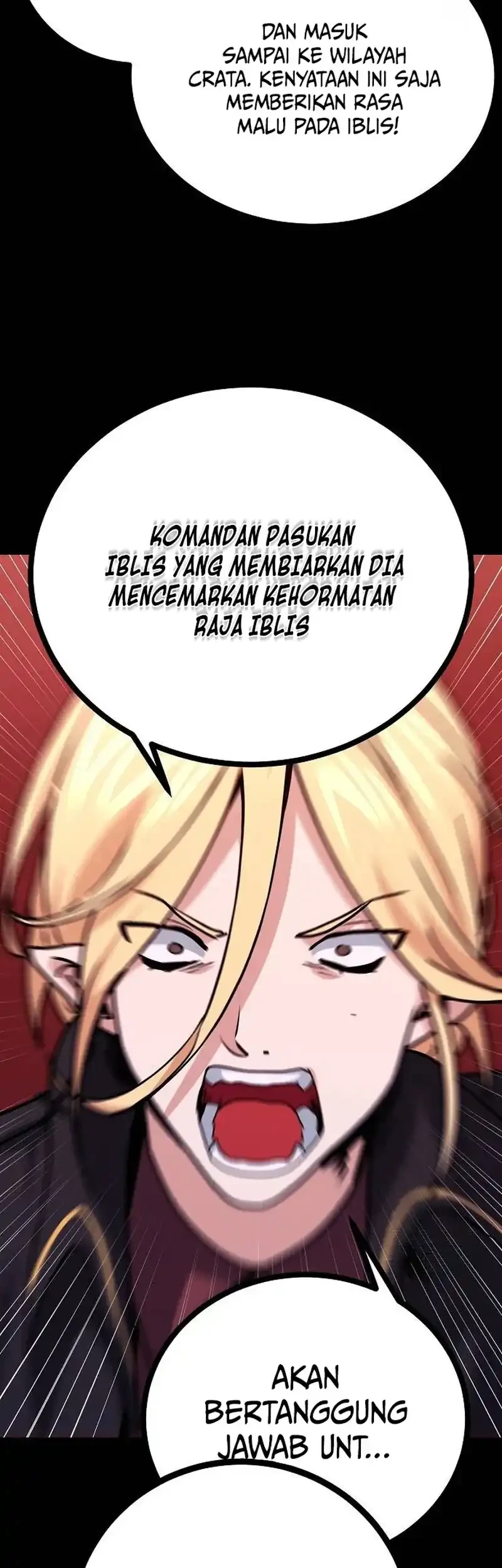Halaman 23 dari 156