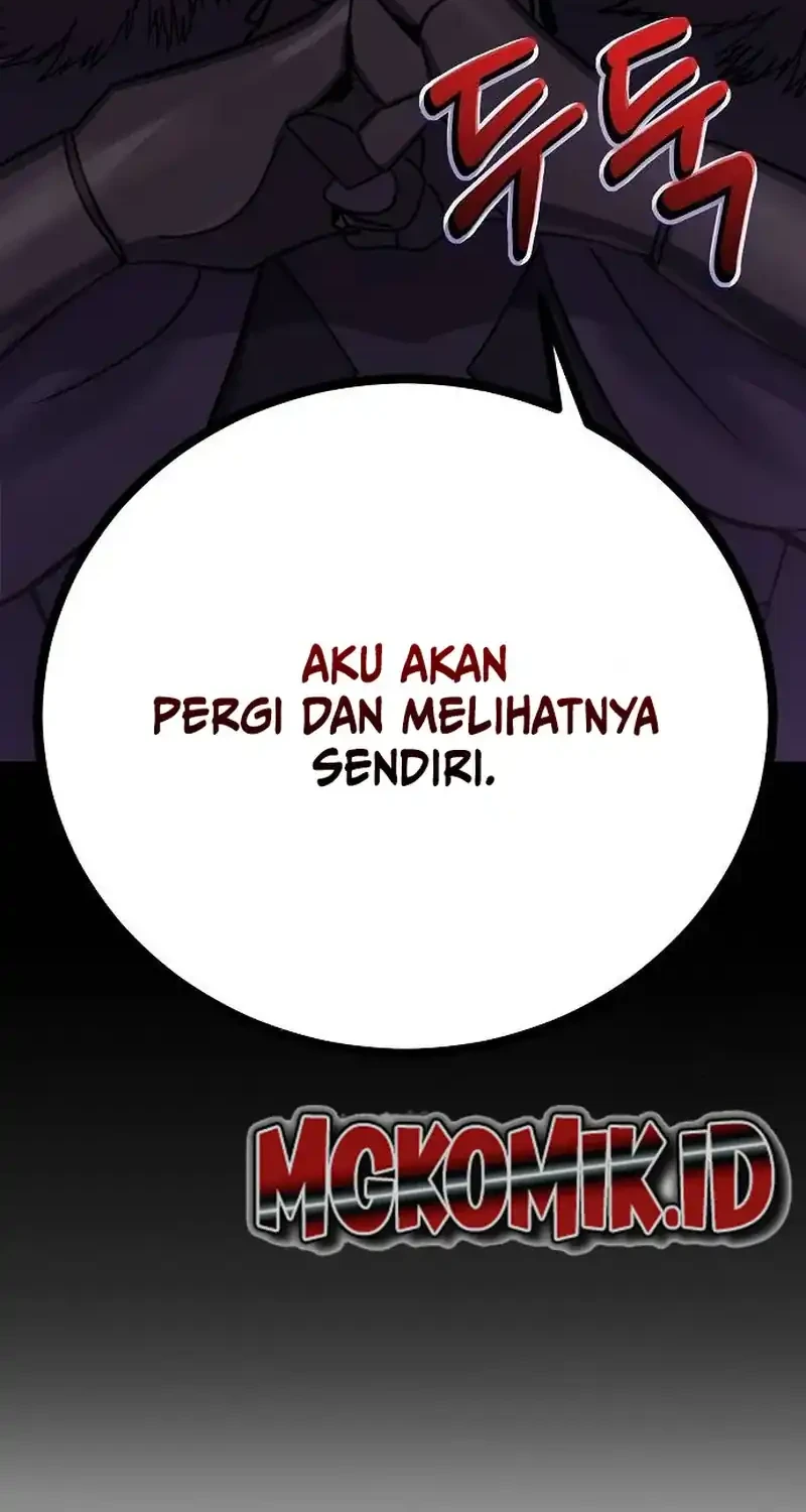 Halaman 26 dari 156