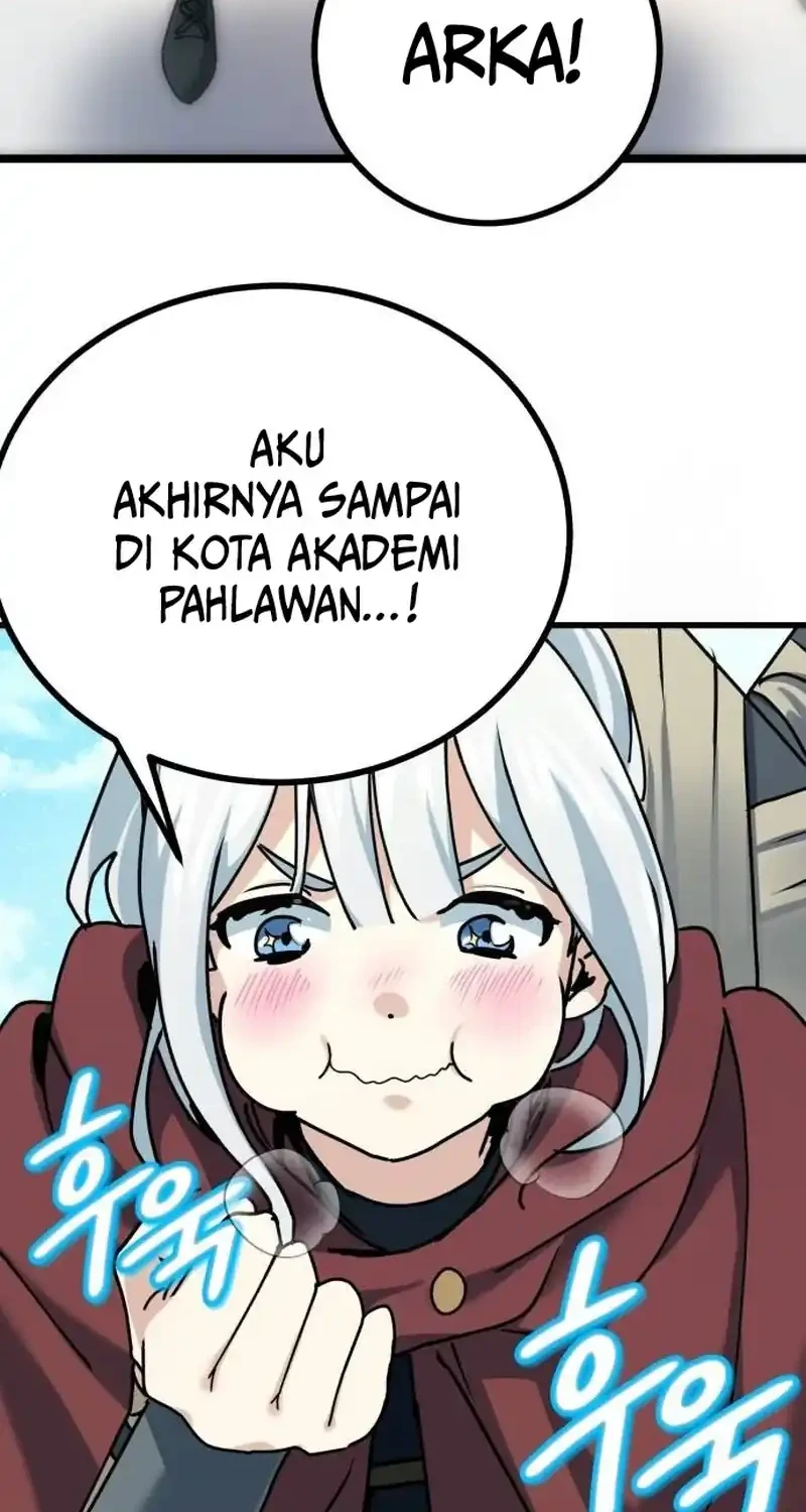 Halaman 42 dari 156