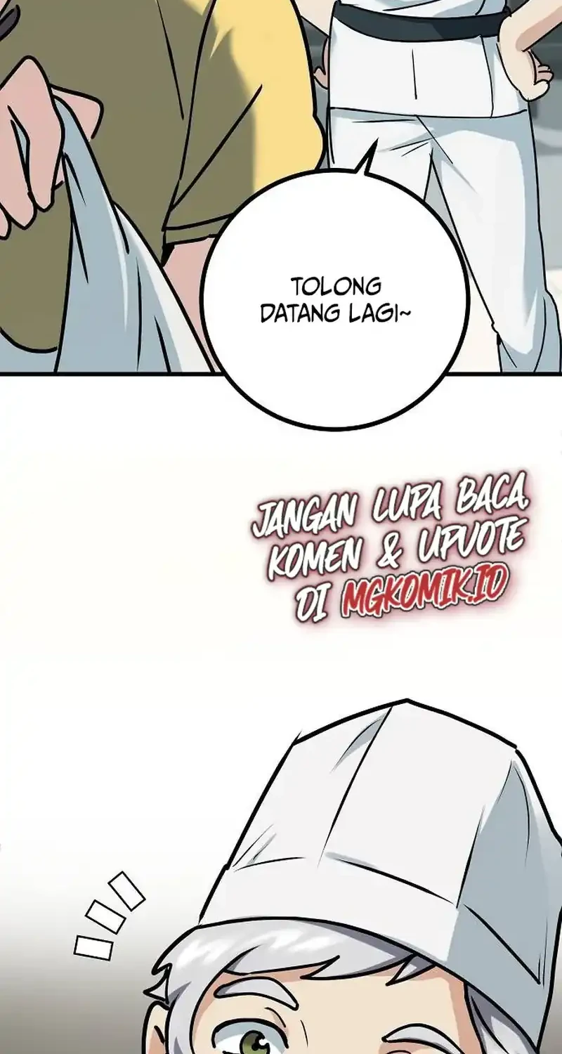 Halaman 48 dari 156