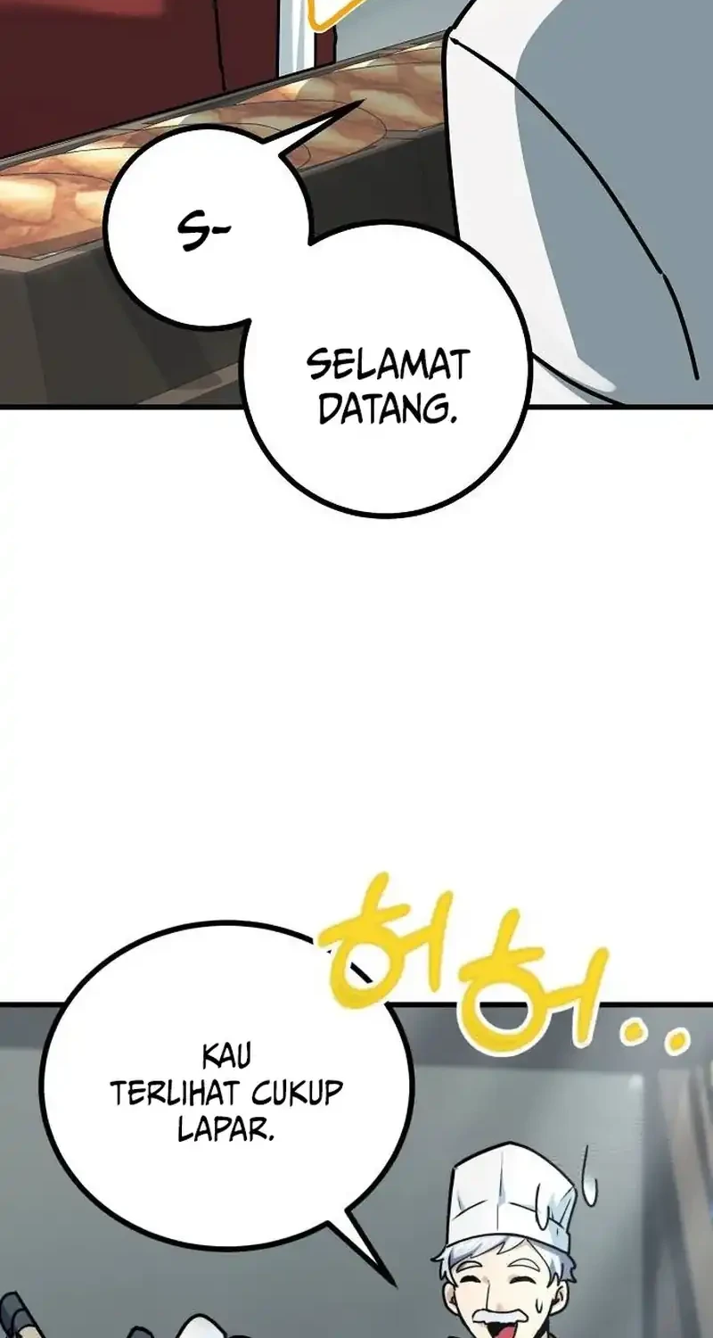 Halaman 50 dari 156