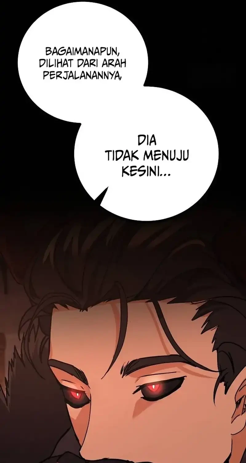 Halaman 6 dari 156
