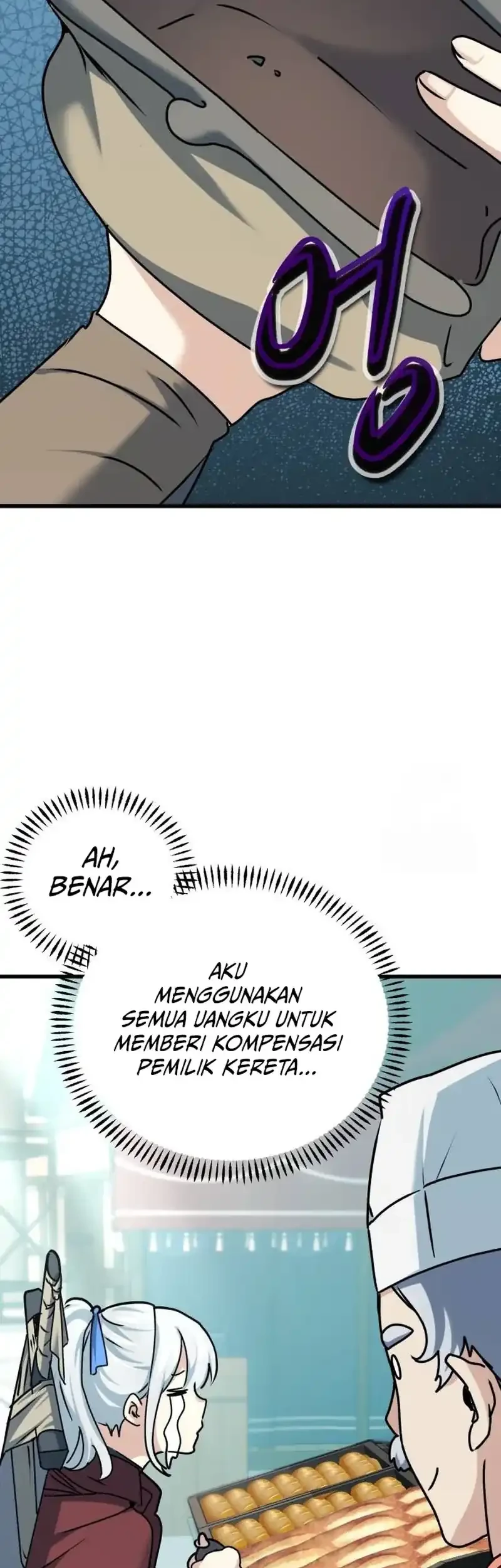 Halaman 53 dari 156
