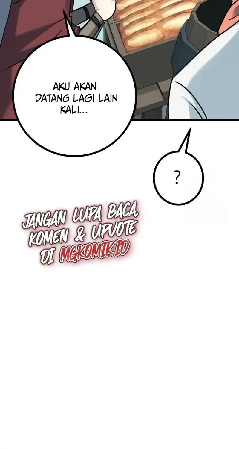 Halaman 54 dari 156