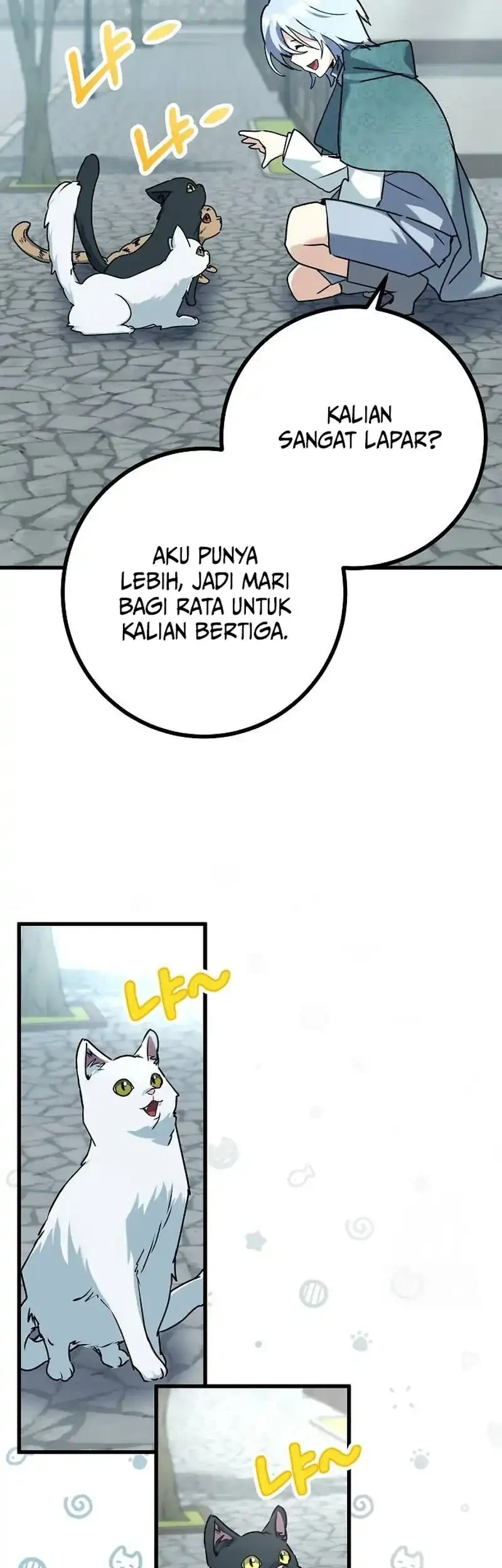 Halaman 61 dari 156