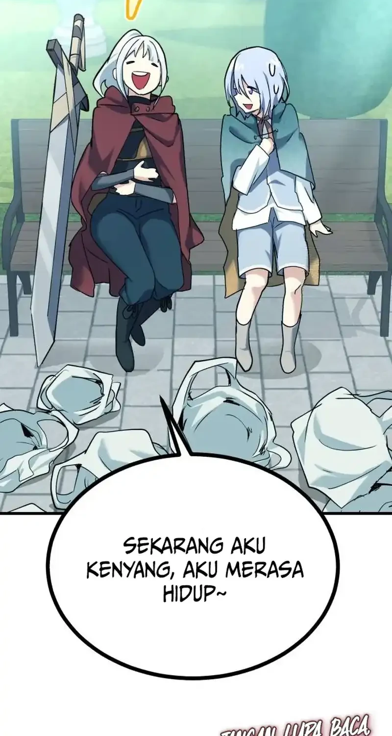 Halaman 68 dari 156