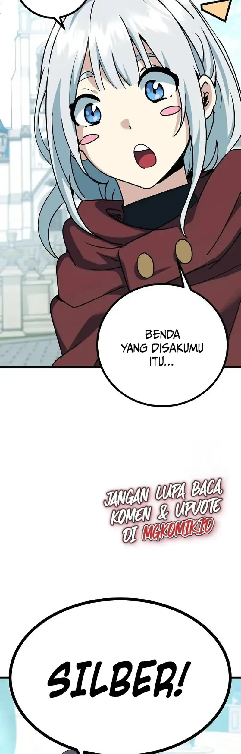 Halaman 77 dari 156